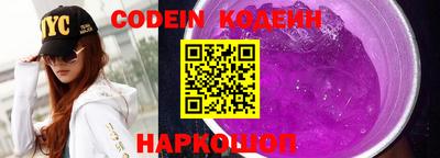 MDMA Premium VHQ Кумертау
