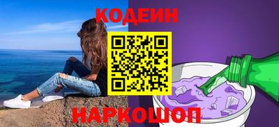 MDMA Premium VHQ Кумертау
