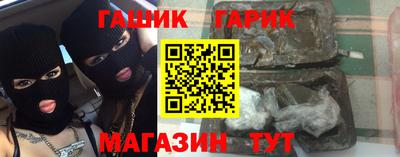 скорость mdpv Кулебаки